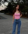 profile of Russian mail order brides Veronika