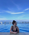 profile of Russian mail order brides Veronika