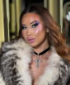 profile of Russian mail order brides Veronika