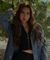 profile of Russian mail order brides Veronika