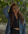 profile of Russian mail order brides Veronika