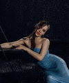 profile of Russian mail order brides Anna