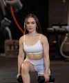 profile of Russian mail order brides Anna