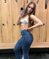 profile of Russian mail order brides Anna