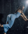 profile of Russian mail order brides Anna