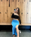 profile of Russian mail order brides Anna