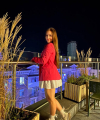 profile of Russian mail order brides Anna