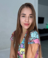 profile of Russian mail order brides Anna