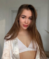 profile of Russian mail order brides Anna