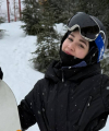 profile of Russian mail order brides Anna