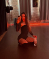 profile of Russian mail order brides Anna