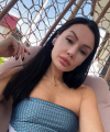 profile of Russian mail order brides Viktoriya