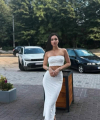 profile of Russian mail order brides Viktoriya