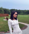 profile of Russian mail order brides Viktoriya