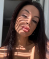 profile of Russian mail order brides Viktoriya