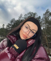 profile of Russian mail order brides Viktoriya