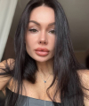 profile of Russian mail order brides Viktoriya