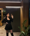 profile of Russian mail order brides Viktoriya