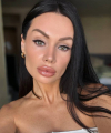 profile of Russian mail order brides Viktoriya