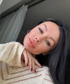 profile of Russian mail order brides Viktoriya