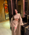 profile of Russian mail order brides Viktoriya