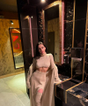profile of Russian mail order brides Viktoriya