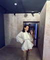 profile of Russian mail order brides Viktoriya