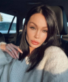 profile of Russian mail order brides Viktoriya