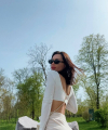 profile of Russian mail order brides Viktoriya