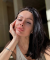 profile of Russian mail order brides Viktoriya