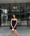profile of Russian mail order brides Viktoriya