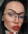 profile of Russian mail order brides Viktoriya