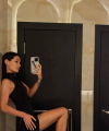 profile of Russian mail order brides Viktoriya