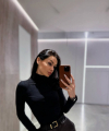 profile of Russian mail order brides Viktoriya