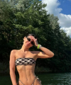 profile of Russian mail order brides Viktoriya
