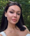 profile of Russian mail order brides Viktoriya