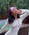 profile of Russian mail order brides Viktoriya