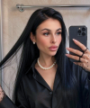 profile of Russian mail order brides Bogdana
