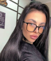 profile of Russian mail order brides Bogdana