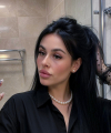 profile of Russian mail order brides Bogdana