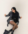 profile of Russian mail order brides Bogdana