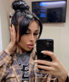 profile of Russian mail order brides Bogdana