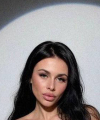 profile of Russian mail order brides Bogdana