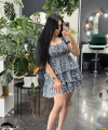 profile of Russian mail order brides Bogdana