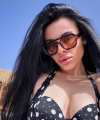 profile of Russian mail order brides Bogdana
