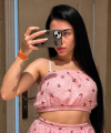 profile of Russian mail order brides Bogdana