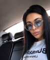 profile of Russian mail order brides Bogdana