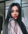 profile of Russian mail order brides Bogdana