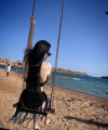 profile of Russian mail order brides Bogdana