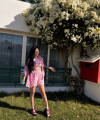 profile of Russian mail order brides Bogdana
